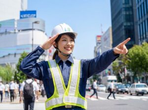 5月も「安全と安心」を最優先に